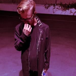 Meet your Posher, Brannon